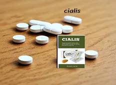 Cialis acheter sur internet